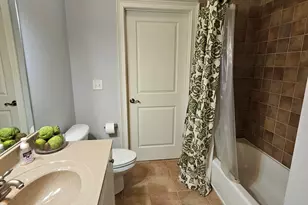 1562 Mercer Ave, College Park, GA 30337 - Photo 49