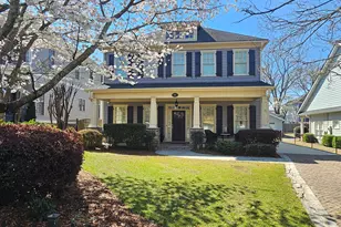 1562 Mercer Ave, College Park, GA 30337 - Photo 3