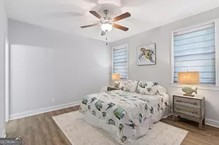 300 2nd St E, Darien, GA 31305 - Photo 13