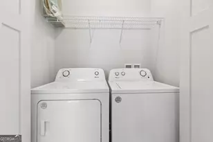 300 2nd St E, Darien, GA 31305 - Photo 17