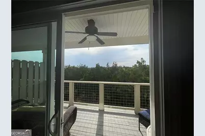 303 Hidden Harbor Way, Brunswick, GA 31525 - Photo 13