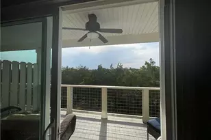 303 Hidden Hbr Wy, Brunswick, GA 31525 - Photo 13