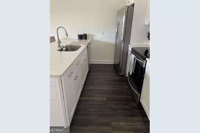 303 Hidden Harbor Way, Brunswick, GA 31525 - Photo 9