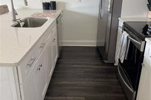 303 Hidden Hbr Wy, Brunswick, GA 31525 - Photo 9