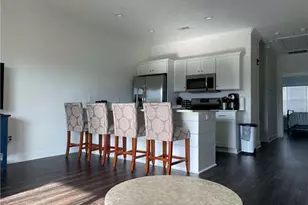 303 Hidden Hbr Wy, Brunswick, GA 31525 - Photo 7