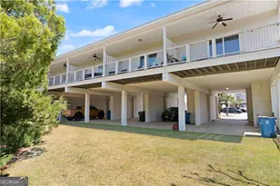 303 Hidden Hbr Wy, Brunswick, GA 31525 - Photo 5