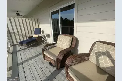 303 Hidden Harbor Way, Brunswick, GA 31525 - Photo 15