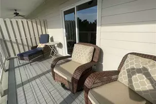 303 Hidden Hbr Wy, Brunswick, GA 31525 - Photo 15