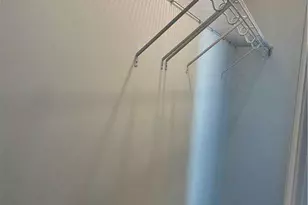 303 Hidden Hbr Wy, Brunswick, GA 31525 - Photo 17