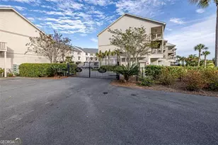 303 Hidden Hbr Wy, Brunswick, GA 31525 - Photo 21