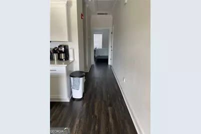 303 Hidden Harbor Way, Brunswick, GA 31525 - Photo 11