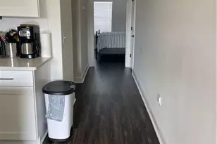 303 Hidden Hbr Wy, Brunswick, GA 31525 - Photo 11