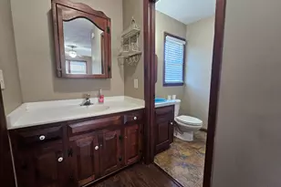 150 Jefferson Blvd, Jefferson, GA 30549 - Photo 9