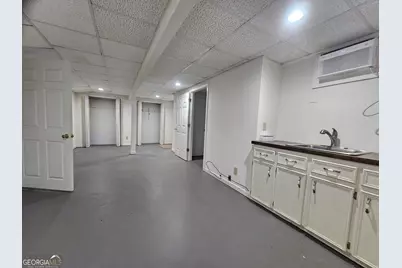 150 Jefferson Boulevard, Jefferson, GA 30549 - Photo 15