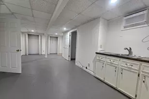 150 Jefferson Blvd, Jefferson, GA 30549 - Photo 15