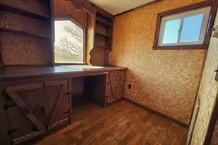 150 Jefferson Blvd, Jefferson, GA 30549 - Photo 13