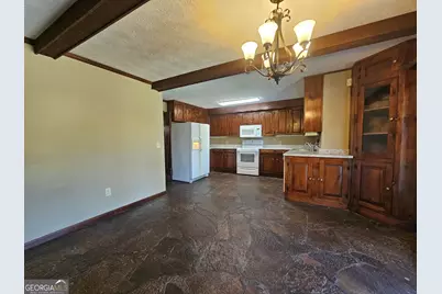 150 Jefferson Boulevard, Jefferson, GA 30549 - Photo 5