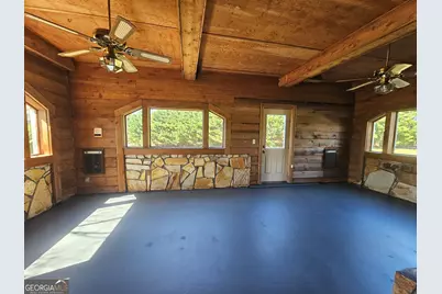 150 Jefferson Boulevard, Jefferson, GA 30549 - Photo 7