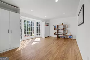 7330 Hunters Branch Dr NE, Atlanta, GA 30328 - Photo 9