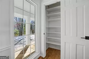 7330 Hunters Branch Dr NE, Atlanta, GA 30328 - Photo 17