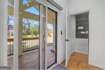 7330 Hunters Branch Drive NE, Atlanta, GA 30328 - Photo 27