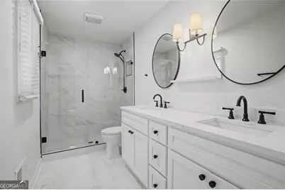 7330 Hunters Branch Drive NE, Atlanta, GA 30328 - Photo 31