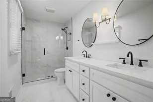 7330 Hunters Branch Dr NE, Atlanta, GA 30328 - Photo 31