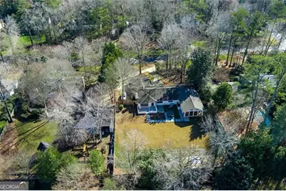 7330 Hunters Branch Drive NE, Atlanta, GA 30328 - Photo 47