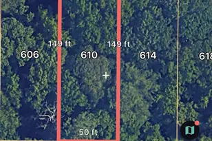 610 Chevelle Ln, Decatur, GA 30030 - Photo 1