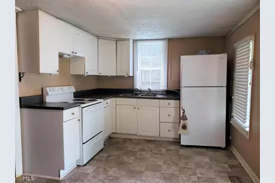 339 Mahaffey Street, Jefferson, GA 30549 - Photo 3