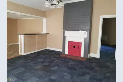 339 Mahaffey Street, Jefferson, GA 30549 - Photo 7