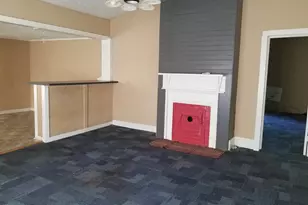 339 Mahaffey St, Jefferson, GA 30549 - Photo 7