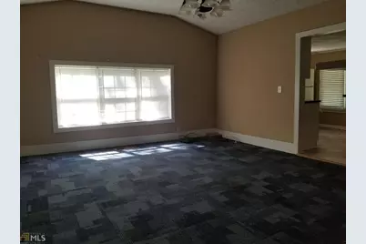 339 Mahaffey Street, Jefferson, GA 30549 - Photo 5