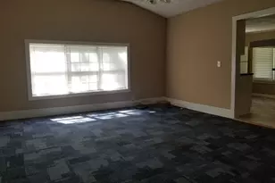 339 Mahaffey St, Jefferson, GA 30549 - Photo 5