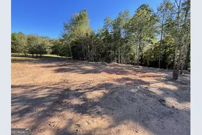 1072 Ford Road, Jefferson, GA 30549 - Photo 3