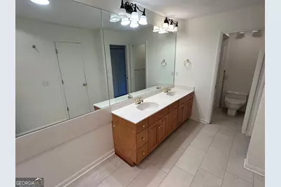 180 Woodstone Drive, Athens, GA 30605 - Photo 25