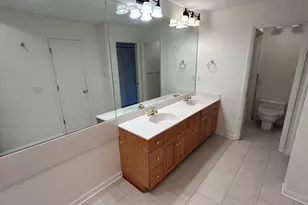 180 Woodstone Dr, Athens, GA 30605 - Photo 25