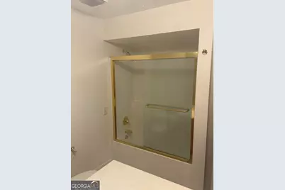 180 Woodstone Drive, Athens, GA 30605 - Photo 35