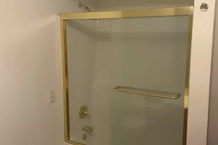 180 Woodstone Dr, Athens, GA 30605 - Photo 35