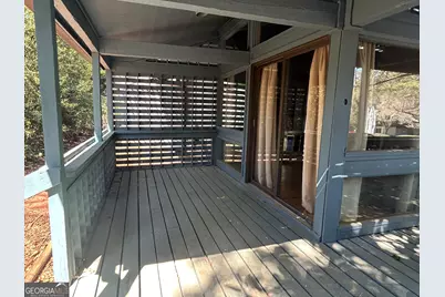 180 Woodstone Drive, Athens, GA 30605 - Photo 7