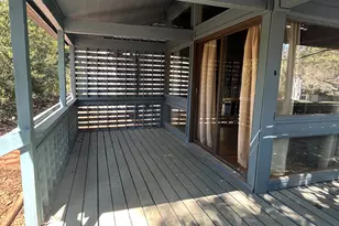 180 Woodstone Dr, Athens, GA 30605 - Photo 7