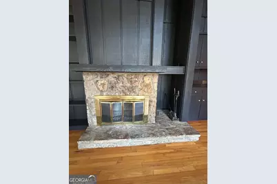 180 Woodstone Drive, Athens, GA 30605 - Photo 13