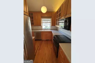 180 Woodstone Drive, Athens, GA 30605 - Photo 15