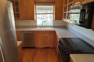 180 Woodstone Dr, Athens, GA 30605 - Photo 15