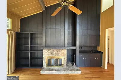 180 Woodstone Drive, Athens, GA 30605 - Photo 11