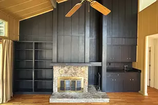 180 Woodstone Dr, Athens, GA 30605 - Photo 11