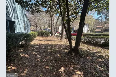 180 Woodstone Drive, Athens, GA 30605 - Photo 5