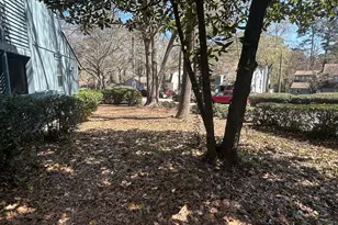 180 Woodstone Dr, Athens, GA 30605 - Photo 5