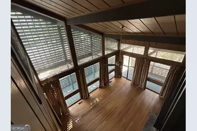 180 Woodstone Drive, Athens, GA 30605 - Photo 31