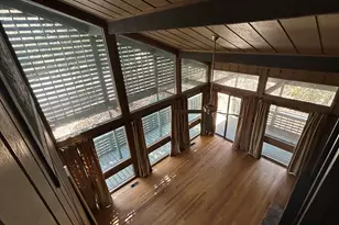 180 Woodstone Dr, Athens, GA 30605 - Photo 31